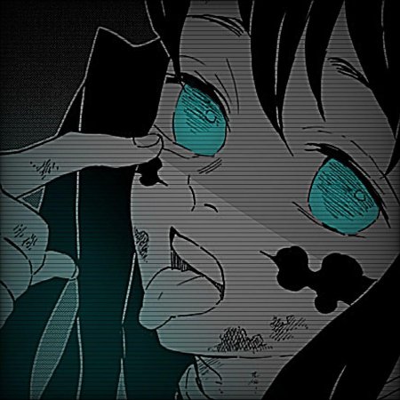 Муичиро Токито