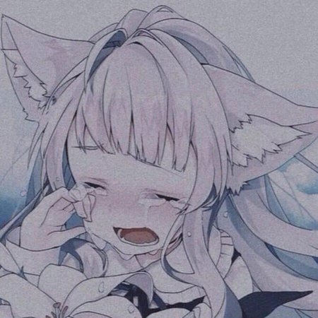 Аниме картинки