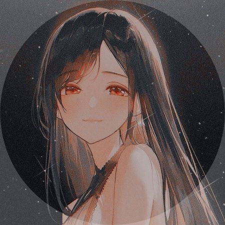 Тянки на аву