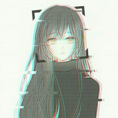 Арты с полосками