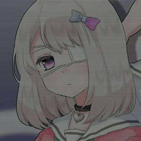 Косамэ Аманай