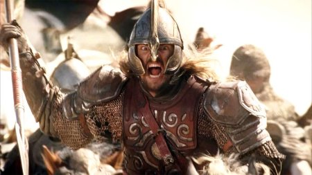 Карл Урбан Эомер