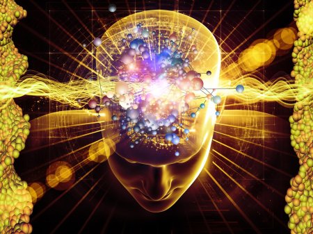 Разум Вселенной