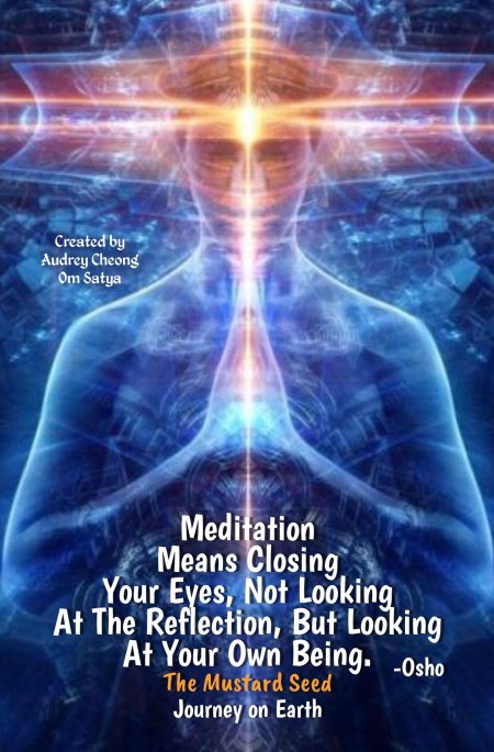 Подсознание человека