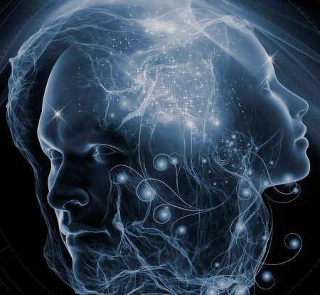 Даниил Лакшинский