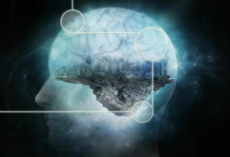 Сознание и подсознание