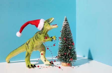 2024 Год деревянного дракона