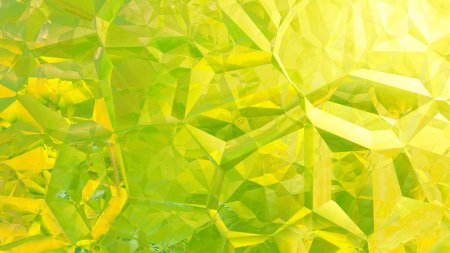 Хрусталь текстура