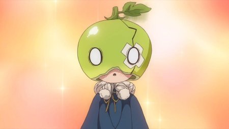 Детектив Суйка доктор Стоун