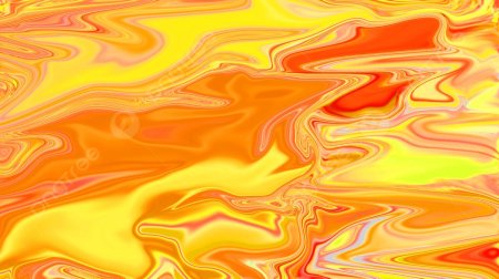 Фон с разводами