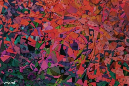 Кубизм абстракционизм