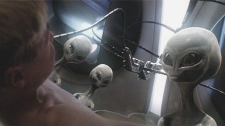 Похищенный сериал 2002