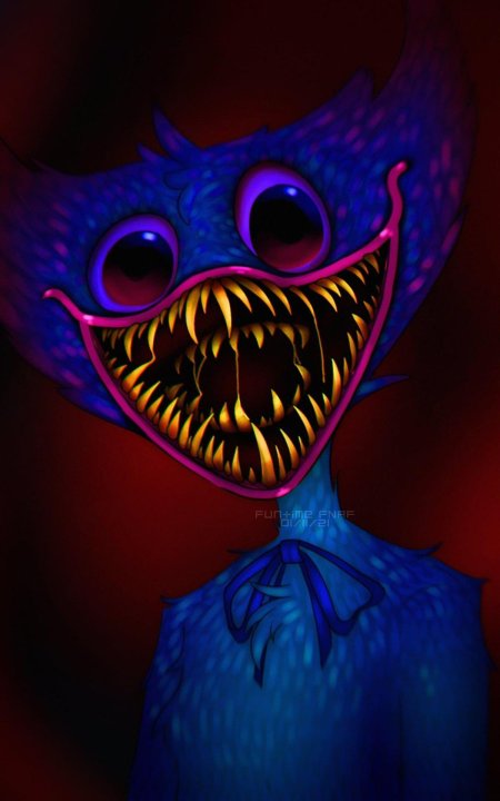 Хаги Хаги Хаги Хаги