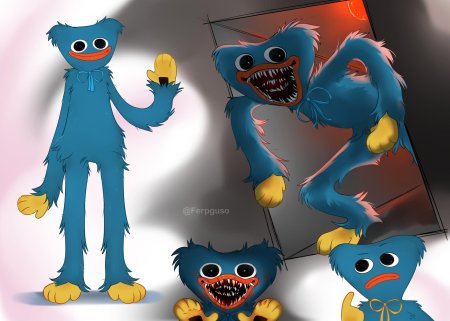 Ххагги Вагги