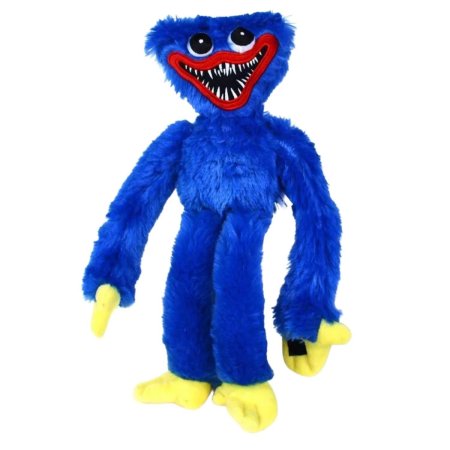 Хагги Вагги мягкая игрушка