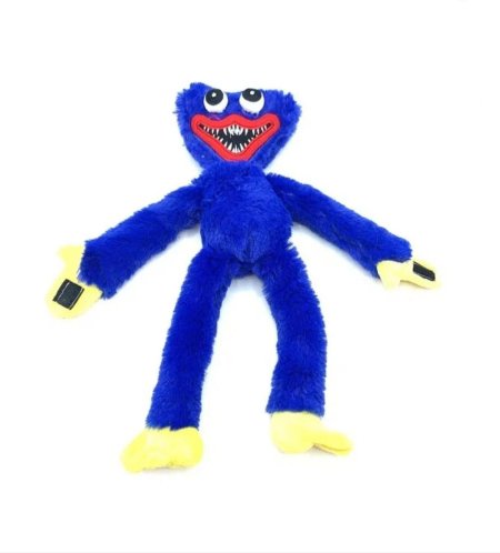 Хагги Вагги игрушка