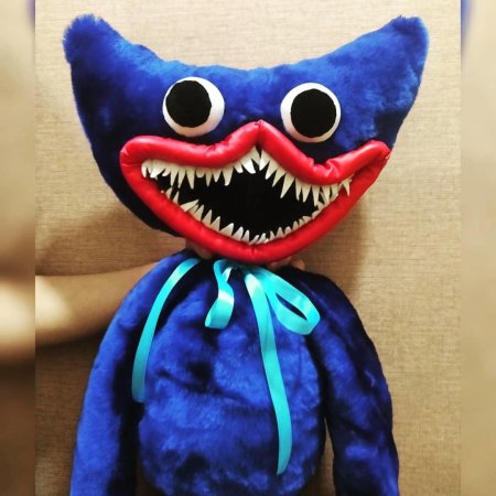 Хагги Вагги