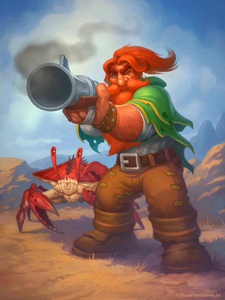 Тавиш Хартстоун