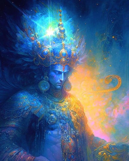 Парамешвара