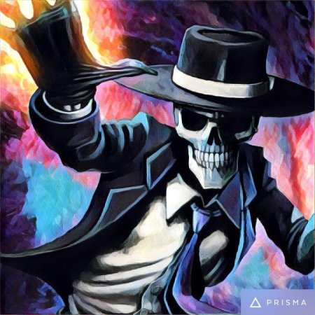 Аватарки наука