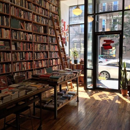 Книжная Лавка Пуресевой