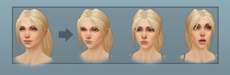 Аллоды край мира