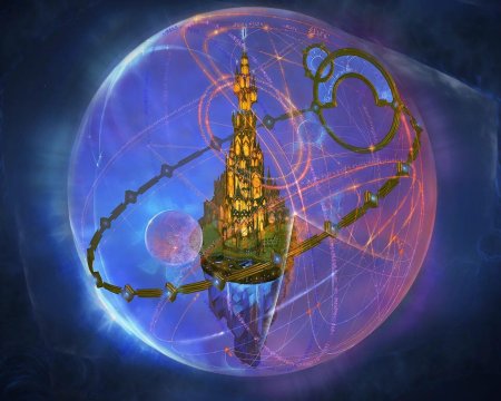 Аллоды онлайн хадаганцы