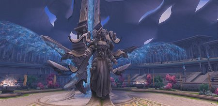 Аэды Аллоды