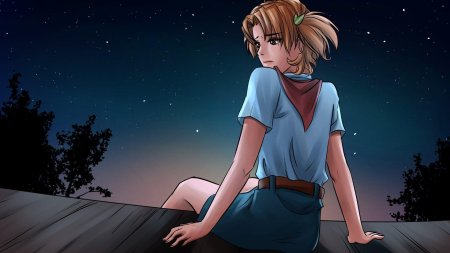 Алиса Двачевская арт