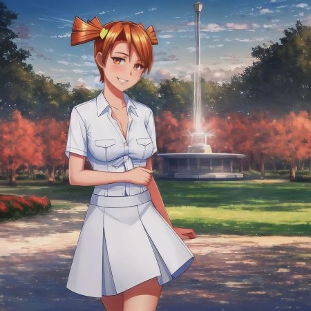 Алиса Двачевская арт