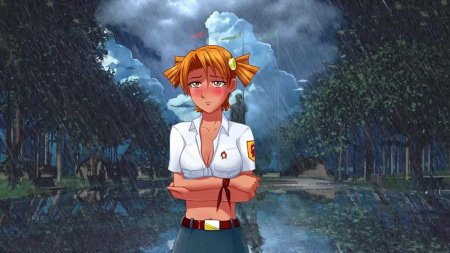 Возвращение в Совенок плохая концовка Алисы