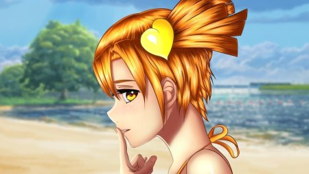 Алиса Двачевская