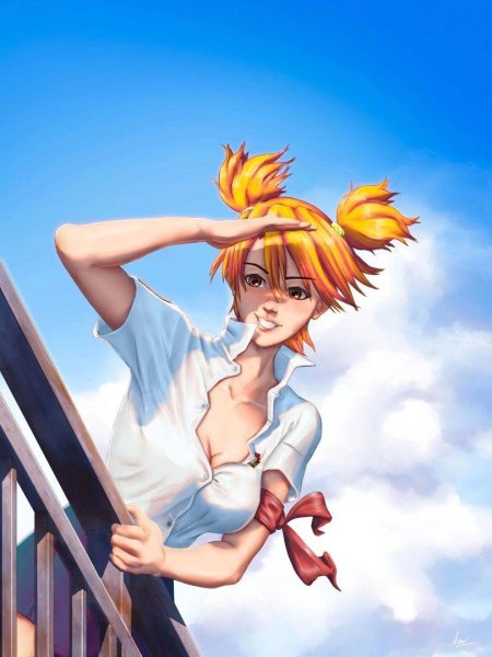 Алиса Двачевская арт