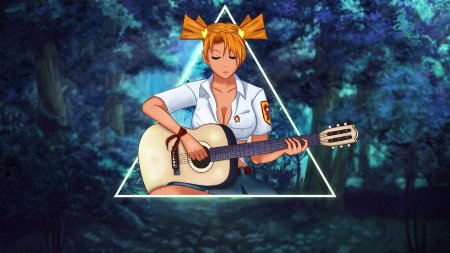 Алиса Двачевская