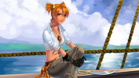 Алиса Двачевская