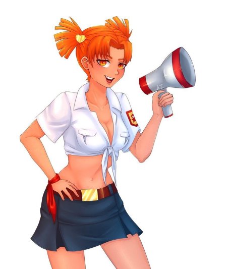 Алиса Двачевская Бесконечное лето