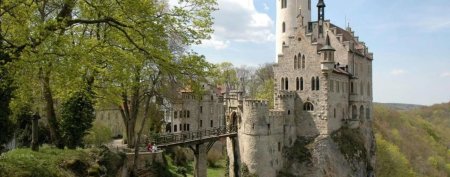 Мария-Энцерсдорф