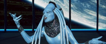 Дива Плавалагуна актриса