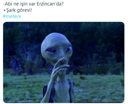 Секретный материальчик 2