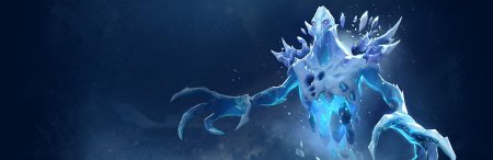 Эншент аппарат дота 2