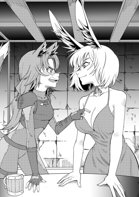 Wh1skeyco1a восхождение тёмного лорда