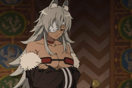 Перерождение безработного 2 сезон