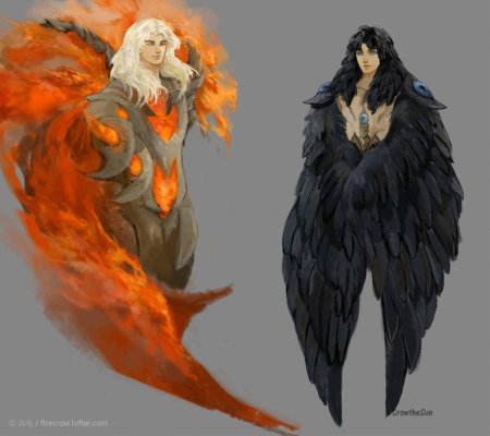 Манве Сильмариллион