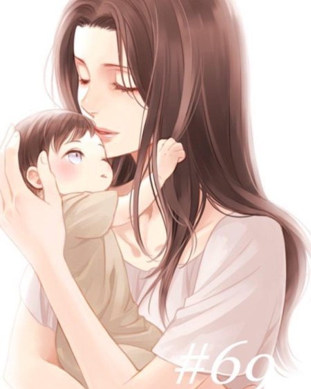 Кушель Аккерман