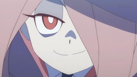 Сюси Манбаваран