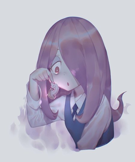 Сюси Манбаваран