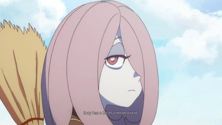 Суси Манбаваран