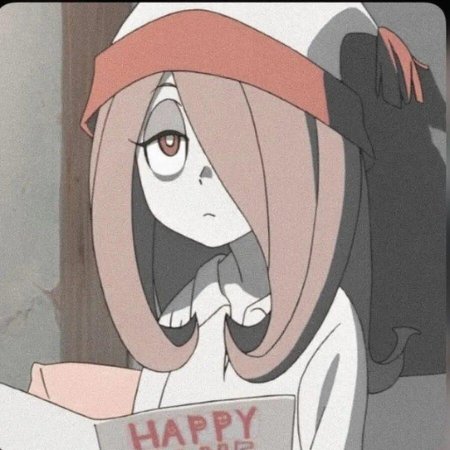 Сюси Манбаваран