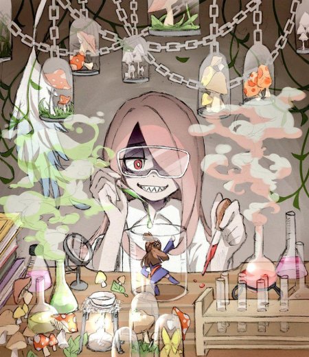 Сьюзи Манбаваран