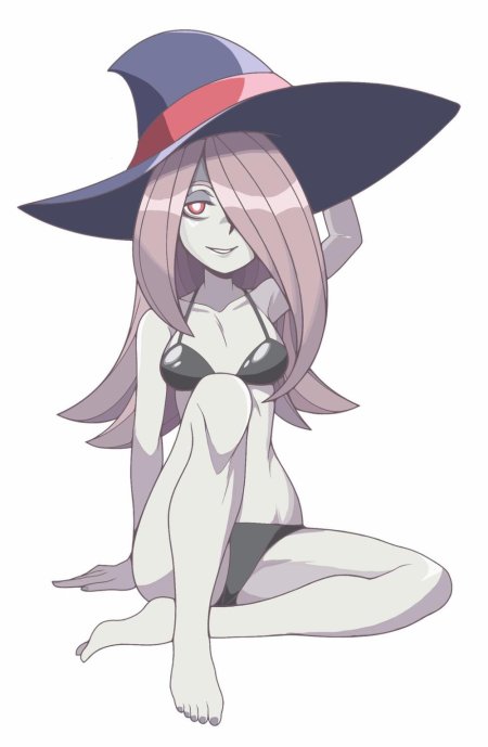 Сюси Манбаваран